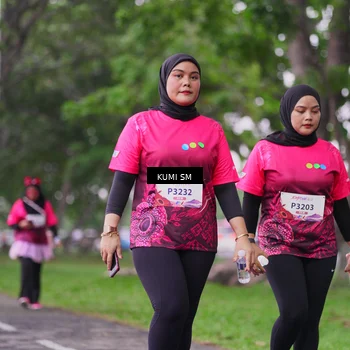 Runner Photo 8441119