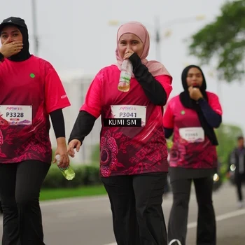 Runner Photo 8441121