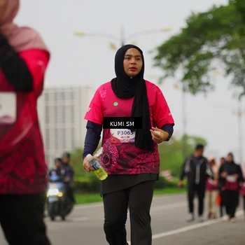 Runner Photo 8441123