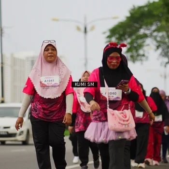 Runner Photo 8441126