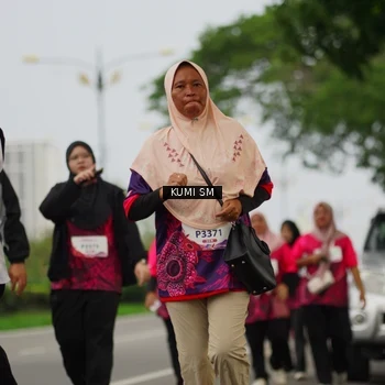 Runner Photo 8441129