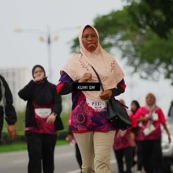 Runner Photo 8441132