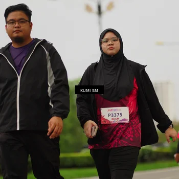 Runner Photo 8441134