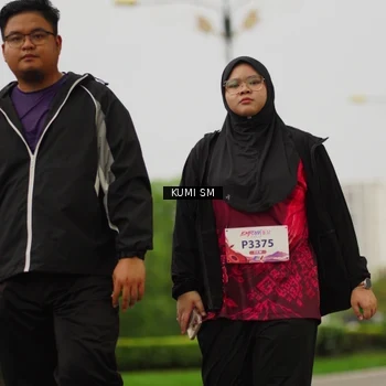 Runner Photo 8441136