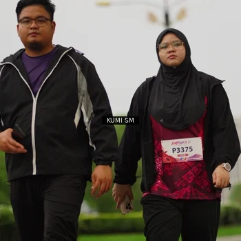 Runner Photo 8441137