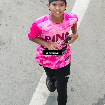 Runner Photo 8441139