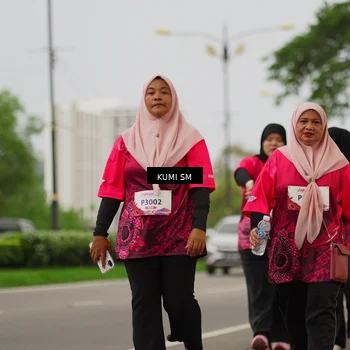 Runner Photo 8441140