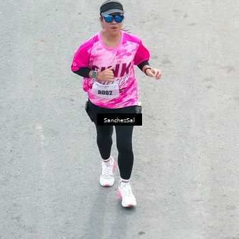 Runner Photo 8441142