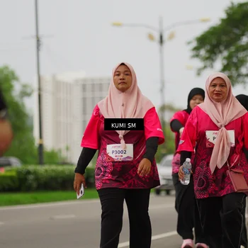 Runner Photo 8441146