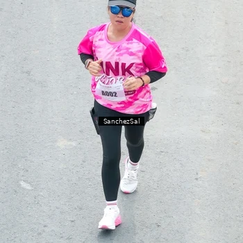 Runner Photo 8441148