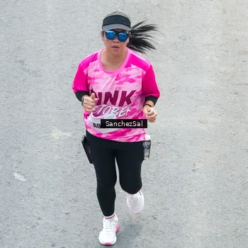 Runner Photo 8441151