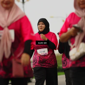 Runner Photo 8441155