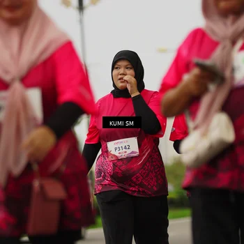 Runner Photo 8441156