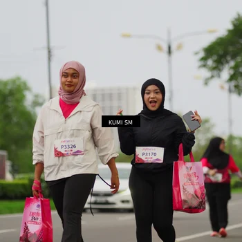 Runner Photo 8441163