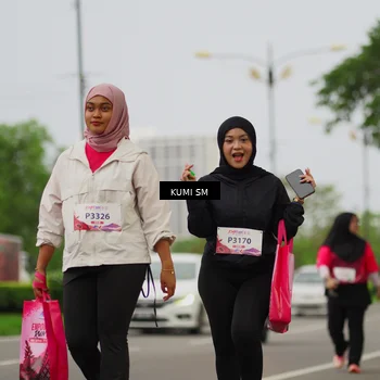 Runner Photo 8441164