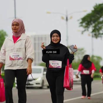 Runner Photo 8441168