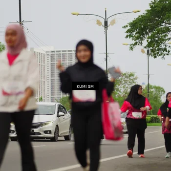 Runner Photo 8441169
