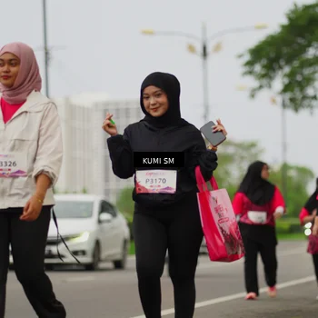 Runner Photo 8441171