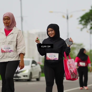 Runner Photo 8441172