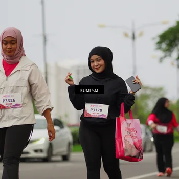 Runner Photo 8441173