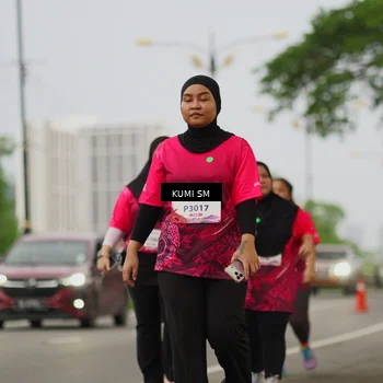 Runner Photo 8441177