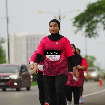 Runner Photo 8441178