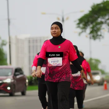 Runner Photo 8441179