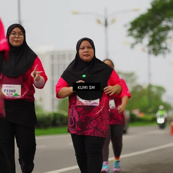 Runner Photo 8441180