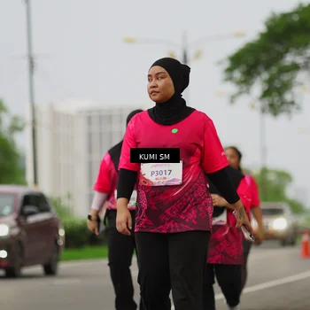 Runner Photo 8441181