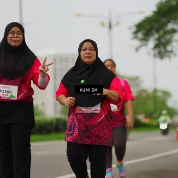 Runner Photo 8441182