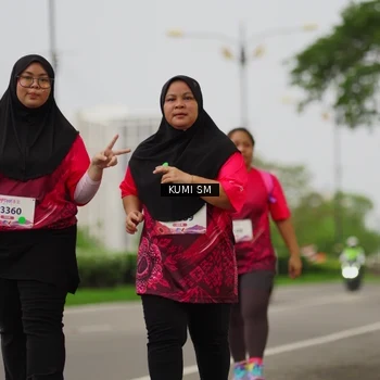 Runner Photo 8441183