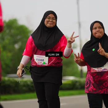 Runner Photo 8441184