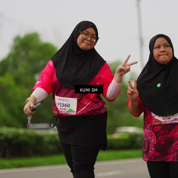 Runner Photo 8441185
