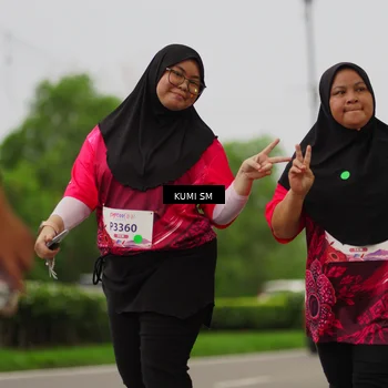 Runner Photo 8441186