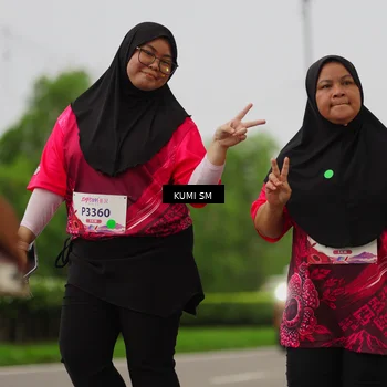 Runner Photo 8441187