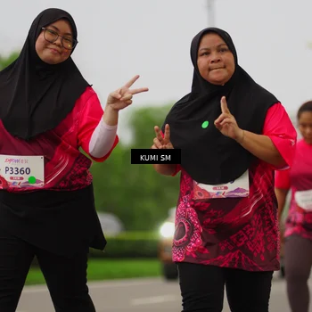 Runner Photo 8441188