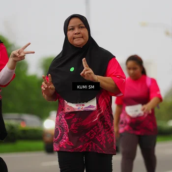 Runner Photo 8441189