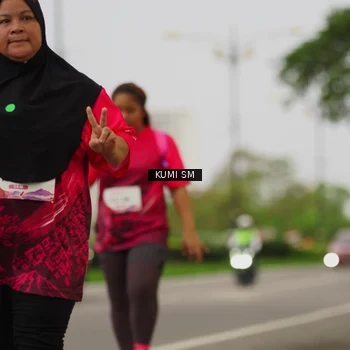 Runner Photo 8441190
