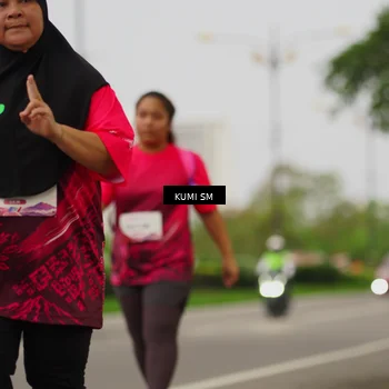 Runner Photo 8441191