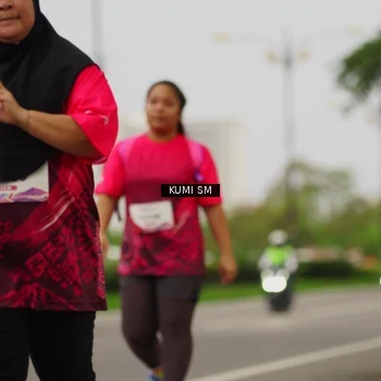 Runner Photo 8441192