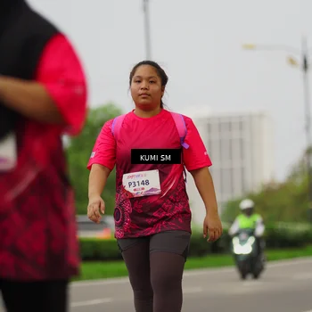 Runner Photo 8441193