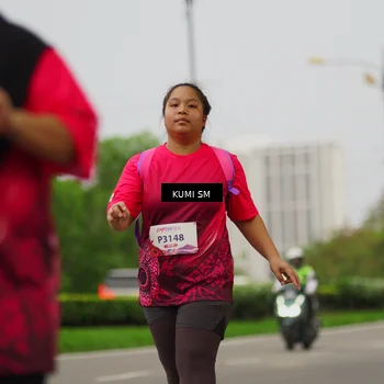 Runner Photo 8441196