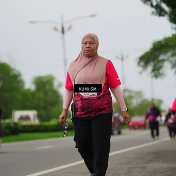Runner Photo 8441202