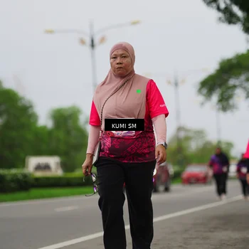 Runner Photo 8441203