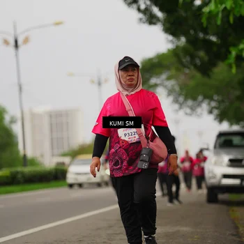 Runner Photo 8441204