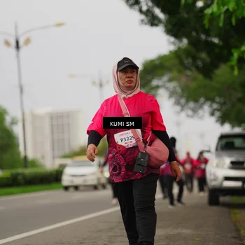 Runner Photo 8441206