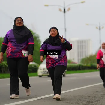 Runner Photo 8441210