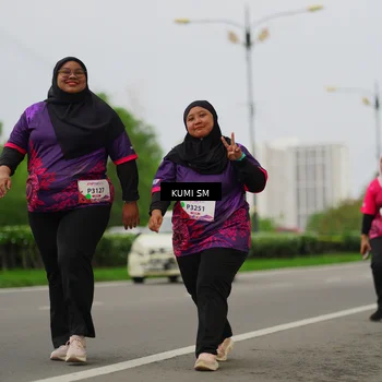 Runner Photo 8441213