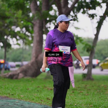 Runner Photo 8441217