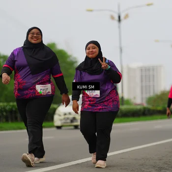 Runner Photo 8441219